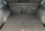 volvo-c40-2022-eletrico-200cc