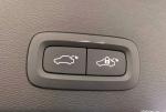 volvo-c40-2022-eletrico-200cc