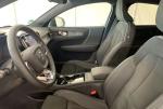 volvo-c40-2022-eletrico-200cc