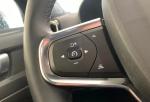 volvo-c40-2022-eletrico-200cc