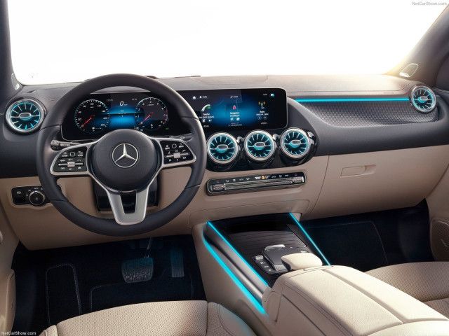 mercedes-benz-gla-2023-hibrido-1332cc