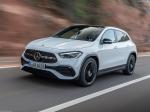 mercedes-benz-gla-2023-hibrido-1332cc