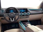 mercedes-benz-gla-2023-hibrido-1332cc