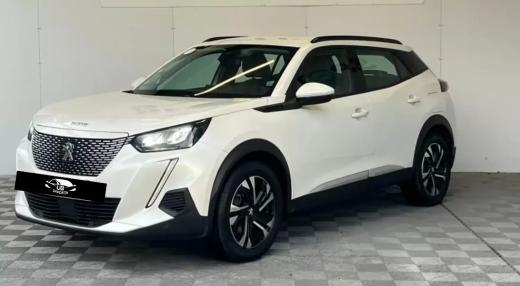 peugeot-e-2008-2022-eletrico-200cc
