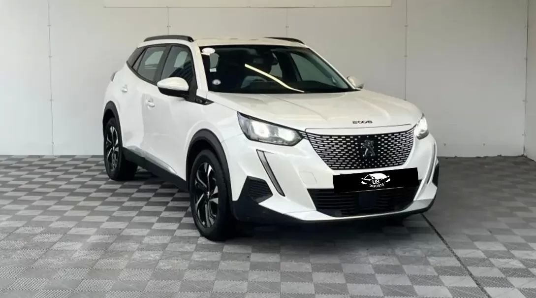 peugeot-e-2008-2022-eletrico-200cc