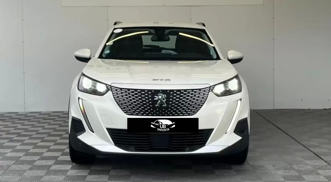 peugeot-e-2008-2022-eletrico-200cc