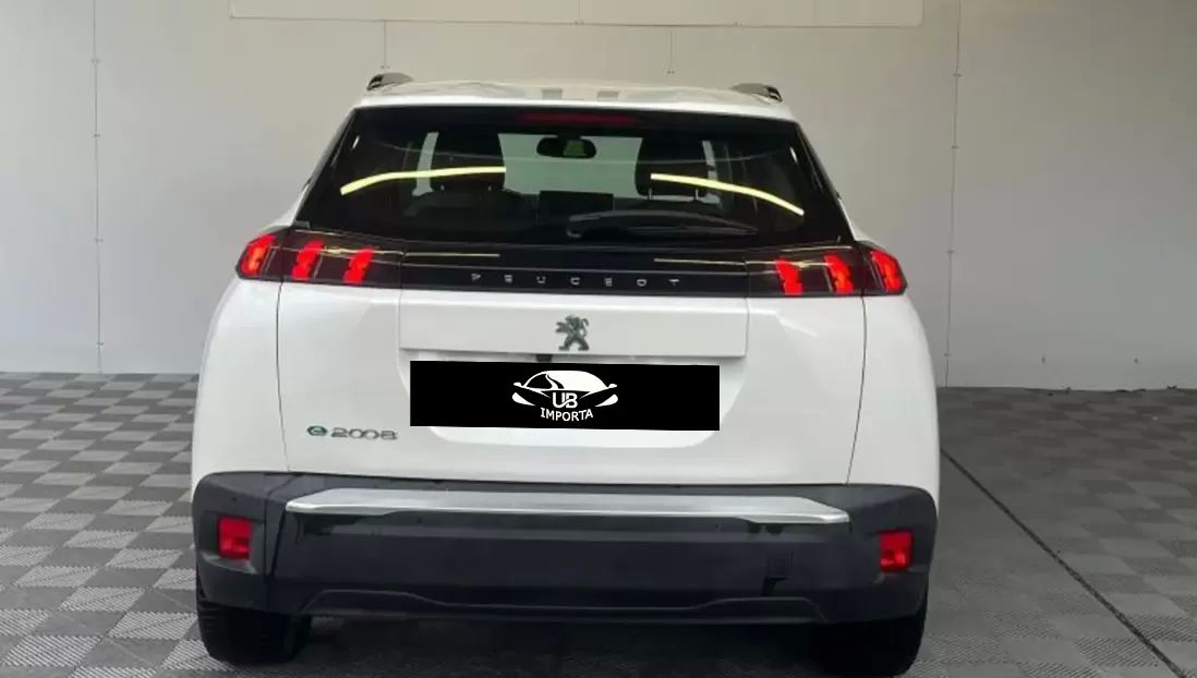 peugeot-e-2008-2022-eletrico-200cc