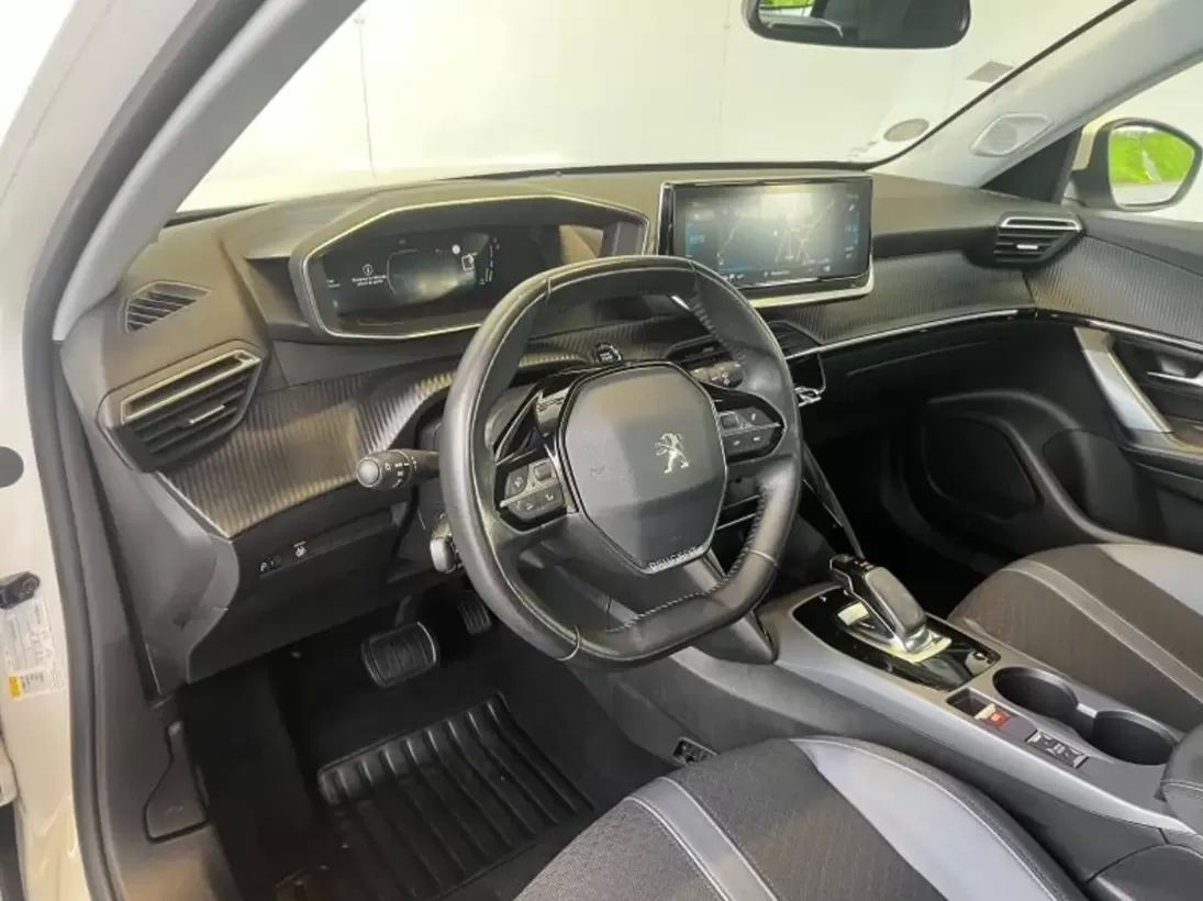peugeot-e-2008-2022-eletrico-200cc