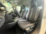 peugeot-e-2008-2022-eletrico-200cc