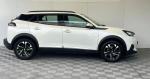 peugeot-e-2008-2022-eletrico-200cc