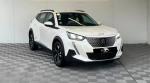 peugeot-e-2008-2022-eletrico-200cc