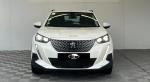 peugeot-e-2008-2022-eletrico-200cc