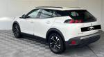 peugeot-e-2008-2022-eletrico-200cc