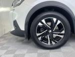 peugeot-e-2008-2022-eletrico-200cc