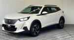 peugeot-e-2008-2022-eletrico-200cc