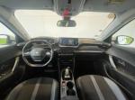 peugeot-e-2008-2022-eletrico-200cc