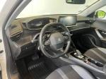 peugeot-e-2008-2022-eletrico-200cc