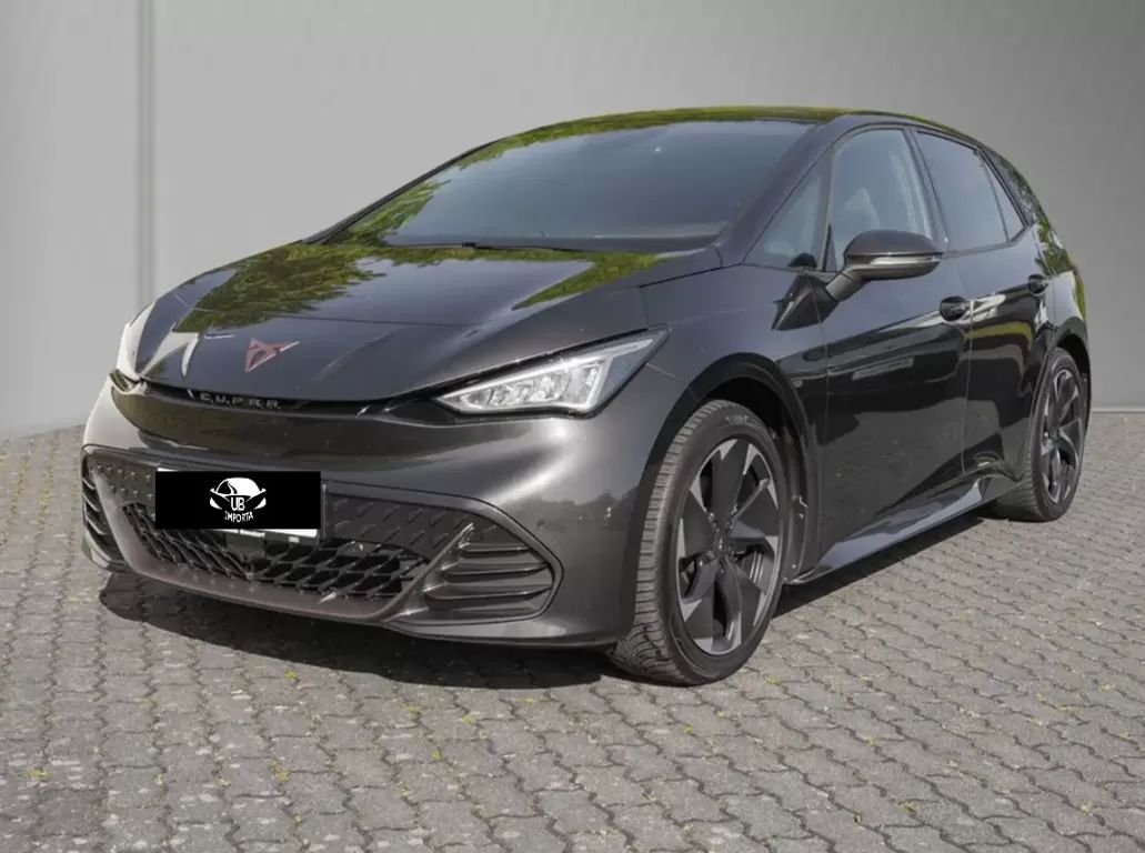 cupra-born-2022-eletrico-200cc