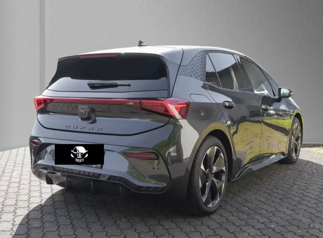 cupra-born-2022-eletrico-200cc