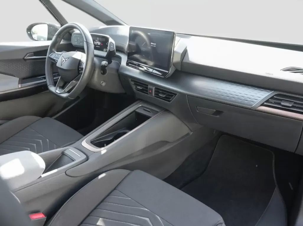cupra-born-2022-eletrico-200cc