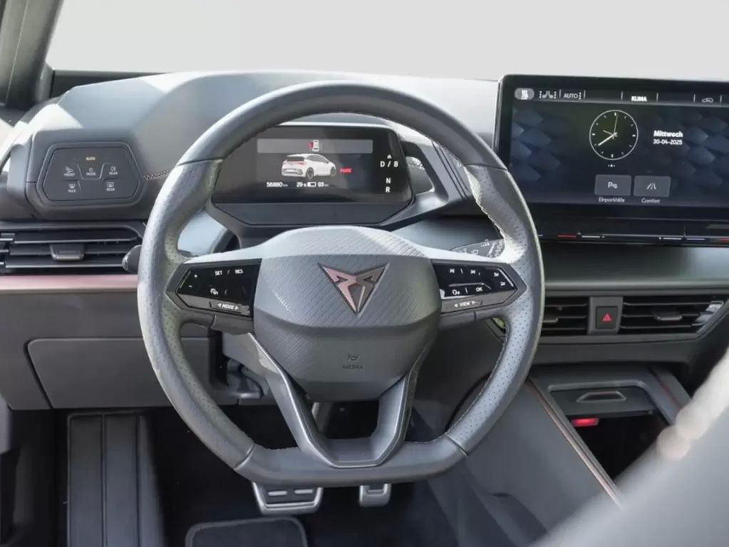 cupra-born-2022-eletrico-200cc