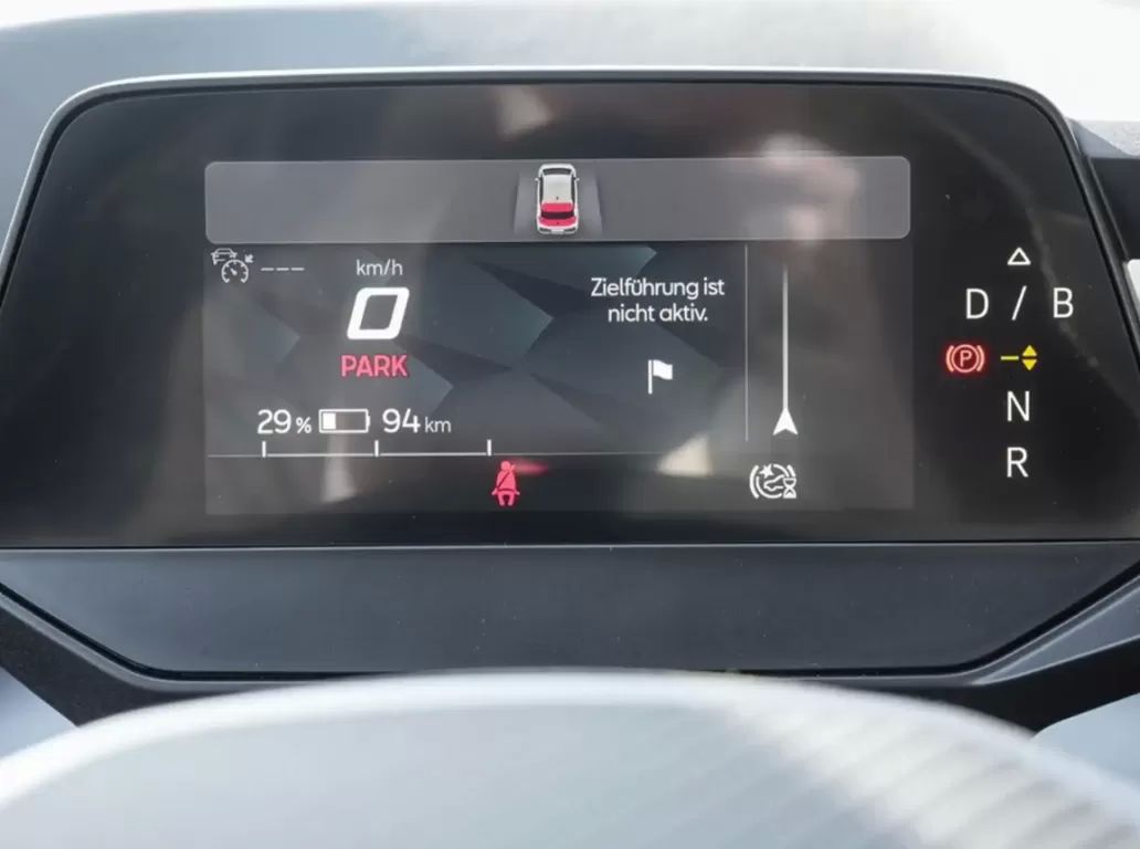cupra-born-2022-eletrico-200cc