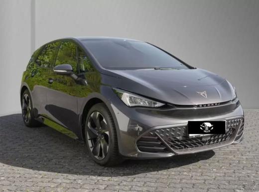 cupra-born-2022-eletrico-200cc