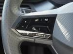 cupra-born-2022-eletrico-200cc