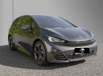 cupra-born-2022-eletrico-200cc