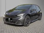 cupra-born-2022-eletrico-200cc