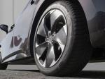 cupra-born-2022-eletrico-200cc