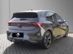 cupra-born-2022-eletrico-200cc