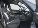 cupra-born-2022-eletrico-200cc