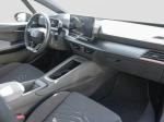 cupra-born-2022-eletrico-200cc