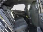 cupra-born-2022-eletrico-200cc