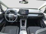 cupra-born-2022-eletrico-200cc