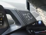 cupra-born-2022-eletrico-200cc