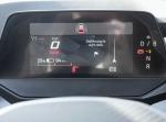 cupra-born-2022-eletrico-200cc