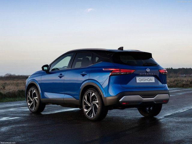 nissan-qashqai-2022-hibrido-a-gasolina-1497cc