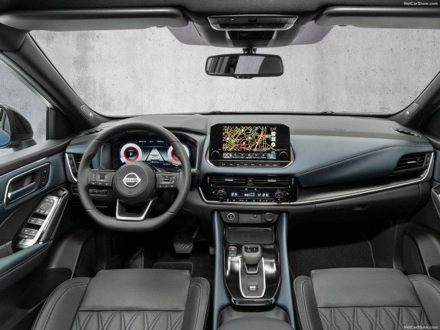 nissan-qashqai-2022-hibrido-a-gasolina-1497cc