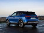 nissan-qashqai-2022-hibrido-a-gasolina-1497cc