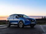 nissan-qashqai-2022-hibrido-a-gasolina-1497cc