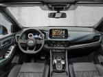 nissan-qashqai-2022-hibrido-a-gasolina-1497cc