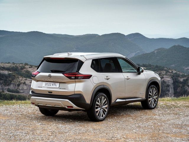 nissan-x-trail-2023-hibrido-a-gasolina-1497cc
