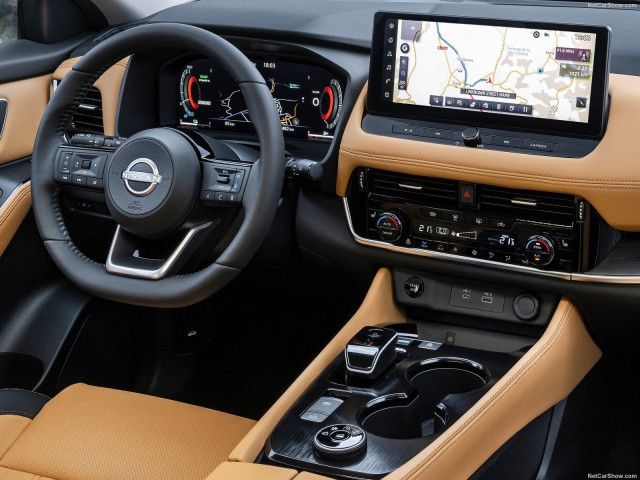 nissan-x-trail-2023-hibrido-a-gasolina-1497cc