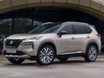 nissan-x-trail-2023-hibrido-a-gasolina-1497cc