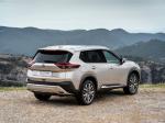 nissan-x-trail-2023-hibrido-a-gasolina-1497cc