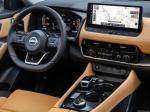 nissan-x-trail-2023-hibrido-a-gasolina-1497cc