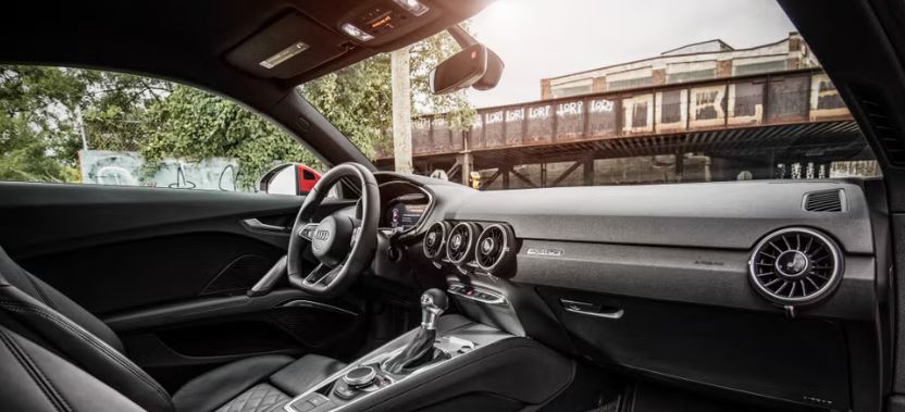 audi-tt-2017-gasolina-1798cc