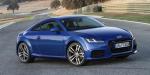 audi-tt-2017-gasolina-1798cc